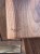 IMG_4632 Large.jpeg