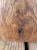 IMG_4640 Large.jpeg