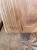IMG_4698 Large.jpeg