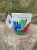 IMG_4877 Large.jpeg