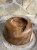 IMG_4959 Large.jpeg
