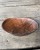 IMG_4965 Large.jpeg