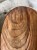 IMG_4992 Large.jpeg