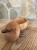 IMG_5018 Large.jpeg