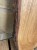 IMG_5092 Large.jpeg