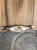 IMG_5107 Large.jpeg