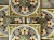 IMG_5154 Large.jpeg