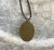 IMG_5211 Large.jpeg