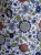 IMG_5434 Large.jpeg