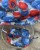 IMG_5413 Large.jpeg