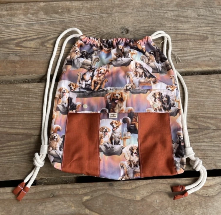 IMG_5437 Large.jpeg