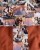 IMG_5438 Large.jpeg