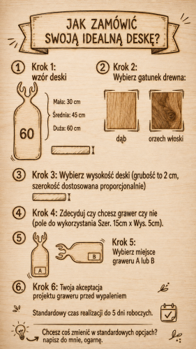 deski do krojenia na wymiar.png