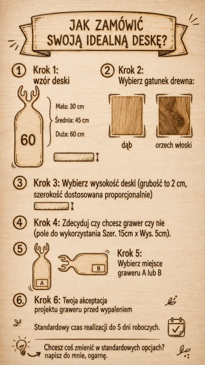 deski do krojenia na wymiar.png