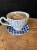 IMG_6758-1814x2419.jpeg