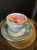 IMG_6774-1814x2419.jpeg
