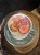 IMG_6775-1814x2419.jpeg