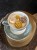 IMG_6785 (1)-1814x2419.jpeg