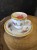 IMG_6782-1814x2419.jpeg