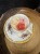 IMG_6783-1814x2419.jpeg